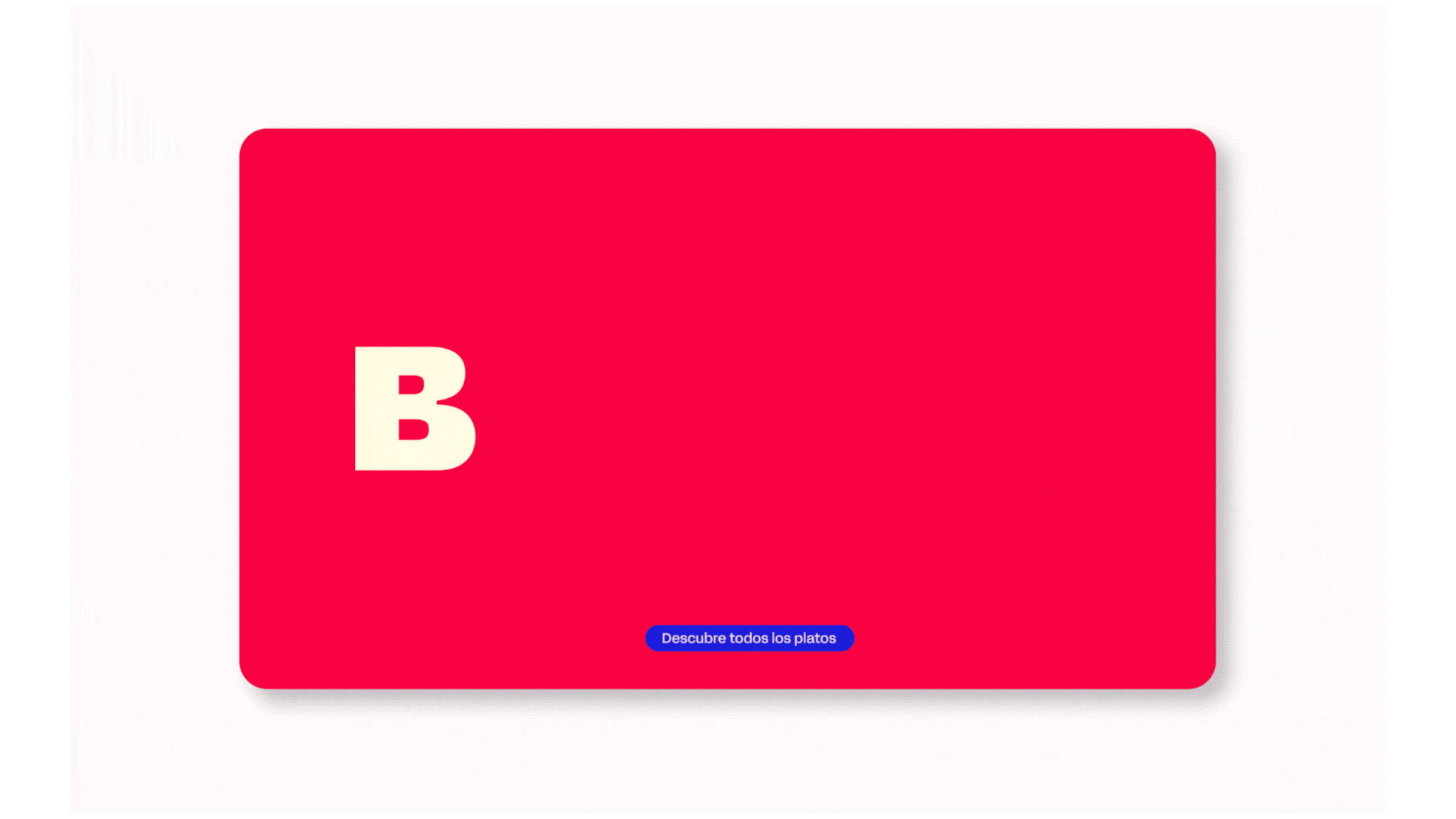 Diseño sin título (23)