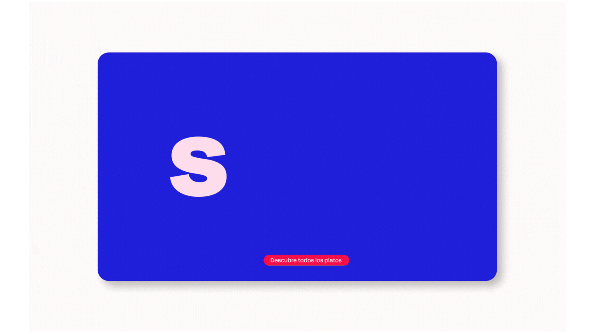 Diseño sin título (24)