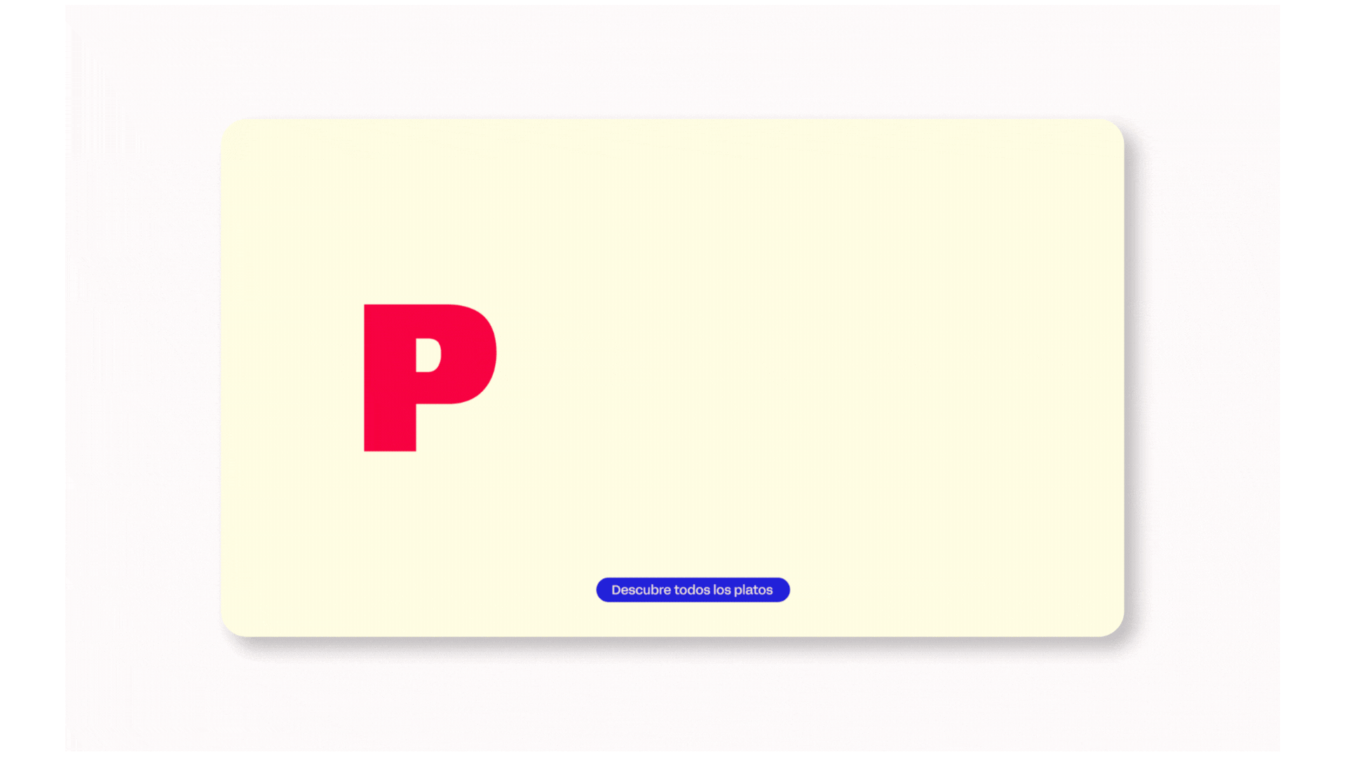 Diseño sin título (26)