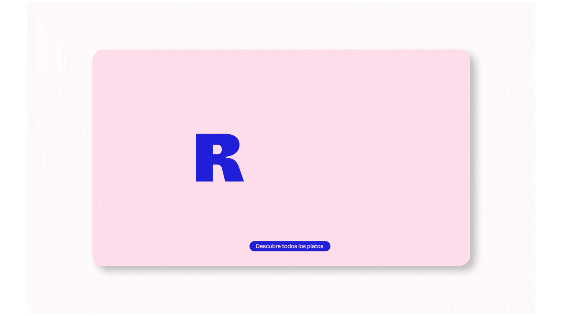 Diseño sin título (27)